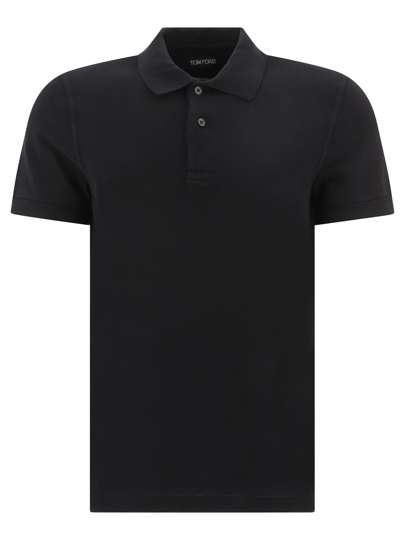 폴로 shirts